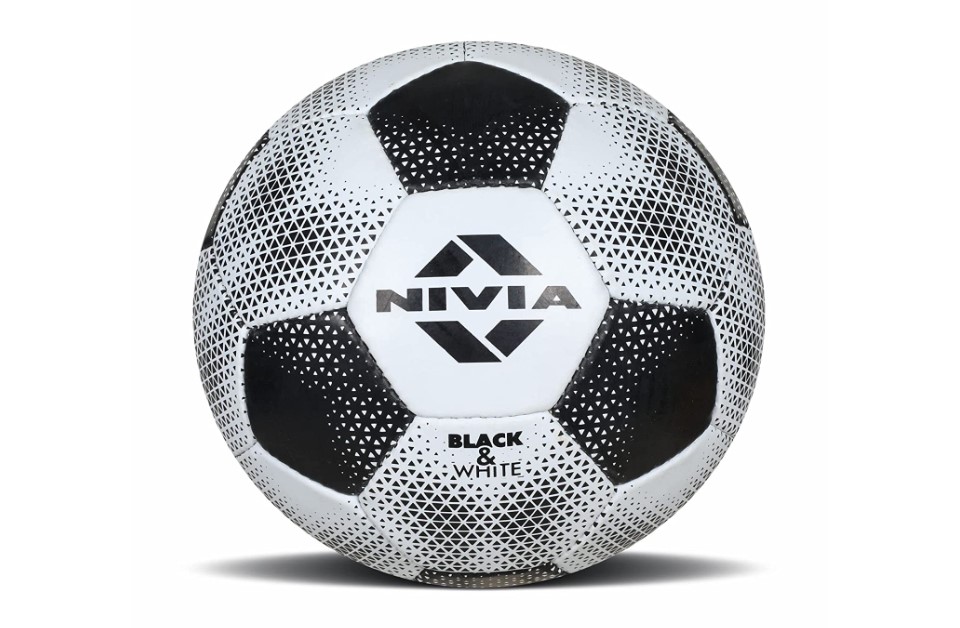 10 Best Football Brands in India (September 2023) Select From Puma